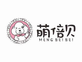 何嘉健的logo设计