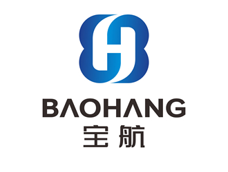 唐国强的logo设计