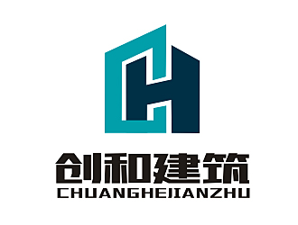 李杰的logo设计