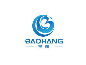 朱红娟的logo设计