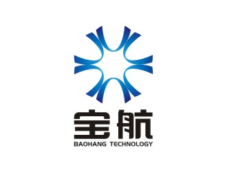 陈国伟的logo设计