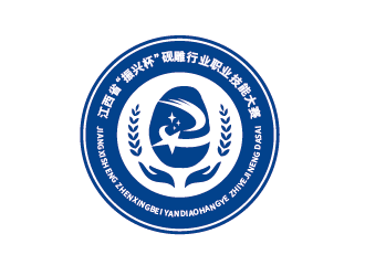 王涛的logo设计