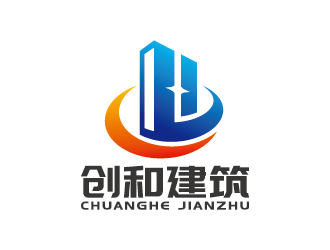 王涛的logo设计