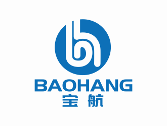 林思源的logo设计