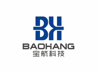 刘小勇的logo设计