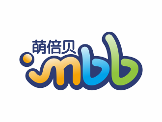 林思源的logo设计