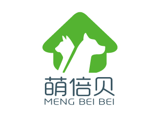 宋从尧的logo设计
