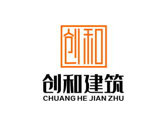李泉辉的logo设计