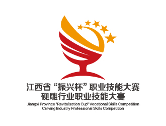 叶美宝的logo设计