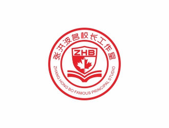 刘小勇的logo设计