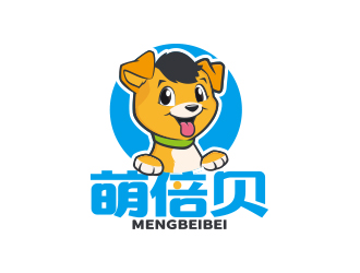 孙金泽的logo设计