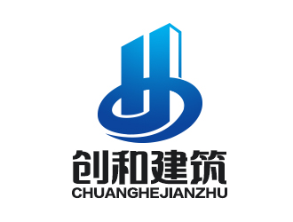 余亮亮的logo设计