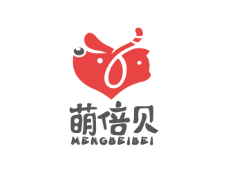 安冬的logo设计