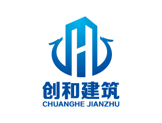 叶美宝的logo设计