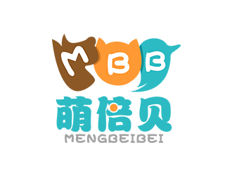 郑锦尚的logo设计