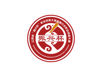 郑锦尚的logo设计