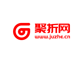 冯国辉的logo设计