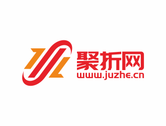 何嘉健的logo设计