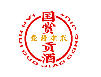 李杰的logo设计