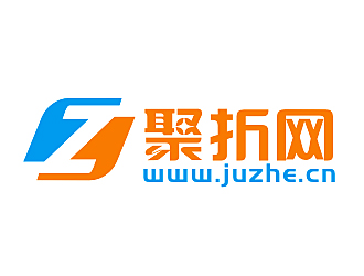 李杰的logo设计