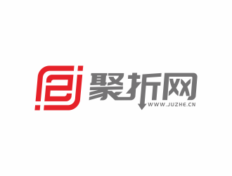 汤儒娟的logo设计