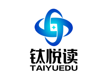 余亮亮的logo设计