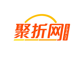 吴晓伟的logo设计