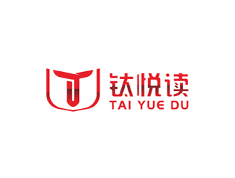 陈今朝的logo设计