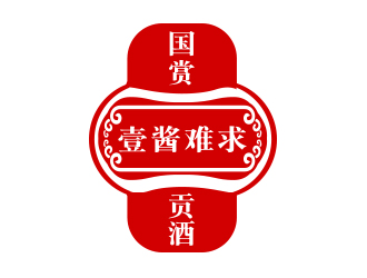 余亮亮的logo设计