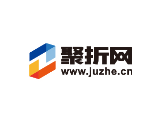黄安悦的logo设计