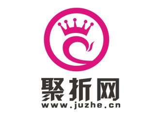 李正东的logo设计