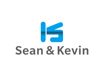 陈今朝的logo设计