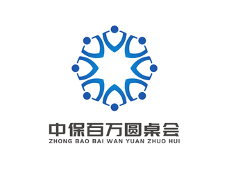 陈今朝的logo设计