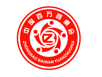 李杰的logo设计