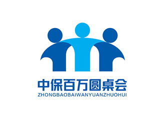 吴晓伟的logo设计