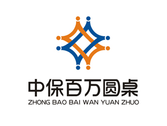 谭家强的logo设计