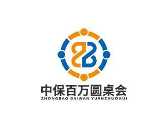 王涛的logo设计