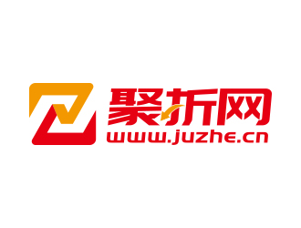 孙金泽的logo设计
