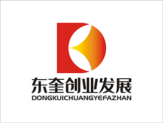 周都响的logo设计