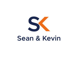 高明奇的logo设计