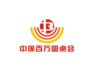 孙永炼的logo设计