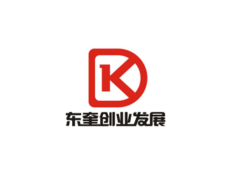 孙永炼的logo设计