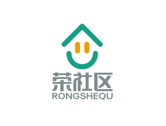陈川的logo设计