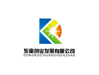 黄爽的logo设计