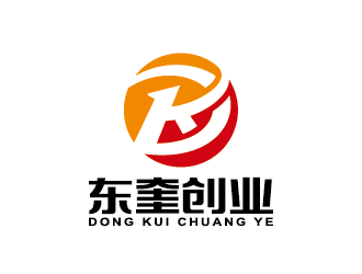 王涛的logo设计