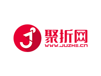 郑锦尚的logo设计