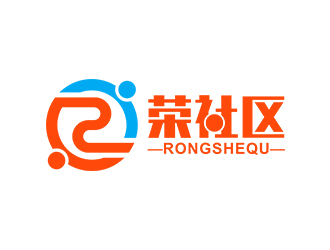 郑锦尚的logo设计