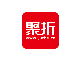 王涛的logo设计