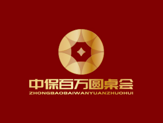 孙金泽的logo设计