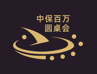 姜彦海的logo设计